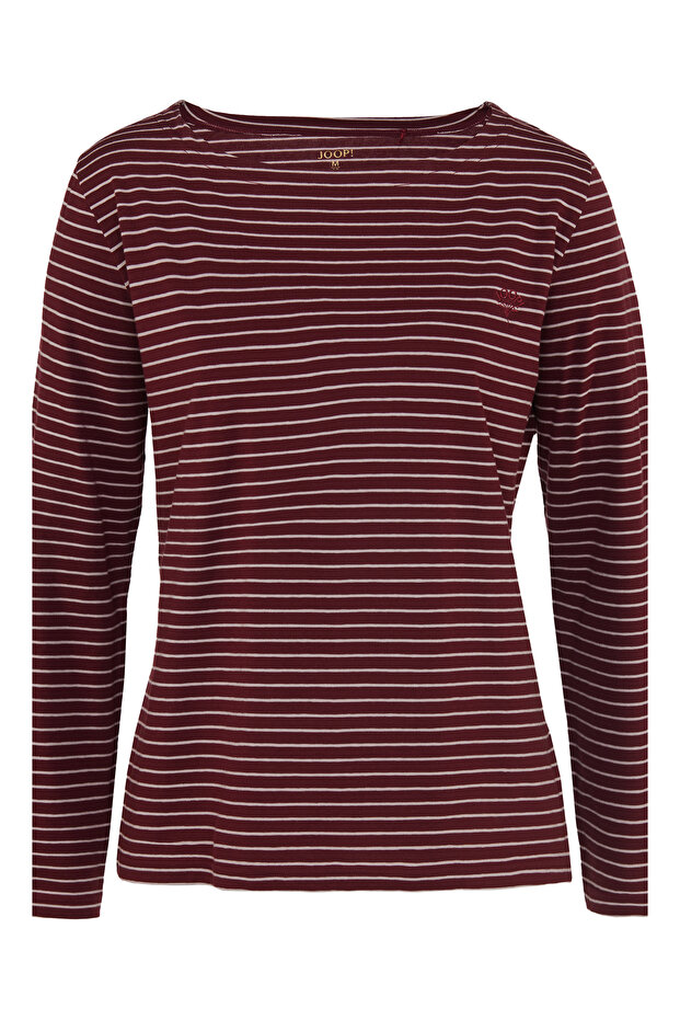 Longsleeve Cosy - 5