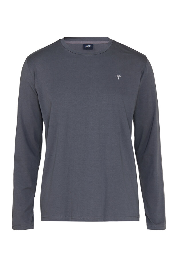Longsleeve Relax - 5