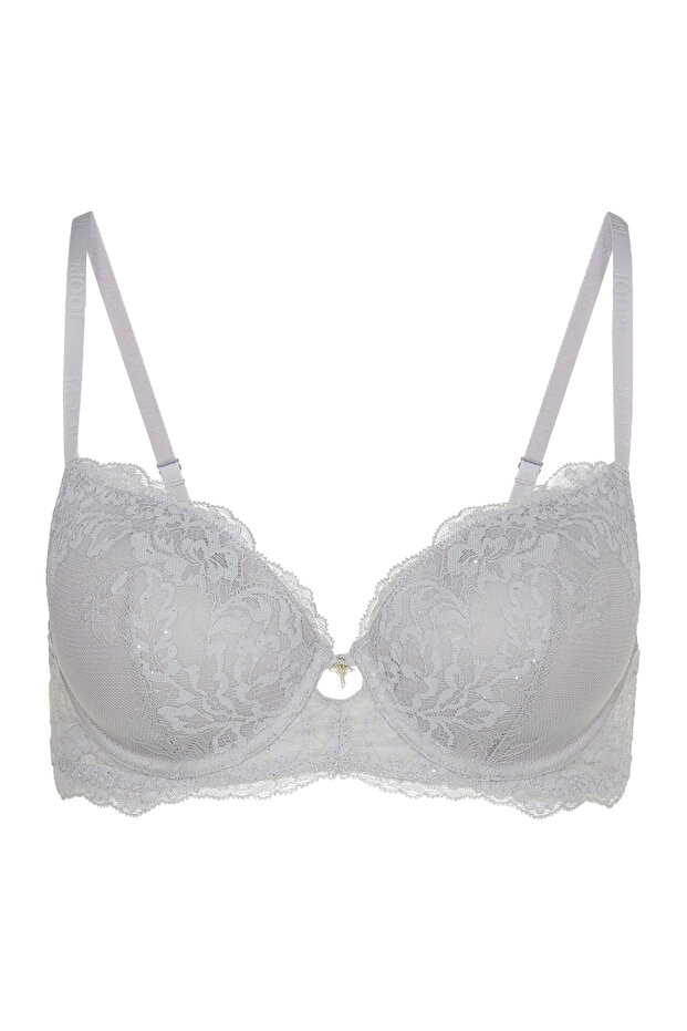 T-Shirt-BH Alluring - 6