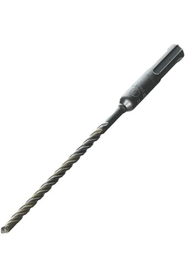 مثقاب SDS Plus Extreme - 5 × 160 مم - DT9505-QZ