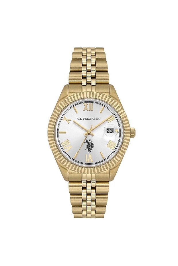 USPA2112-05 ساعة - 2