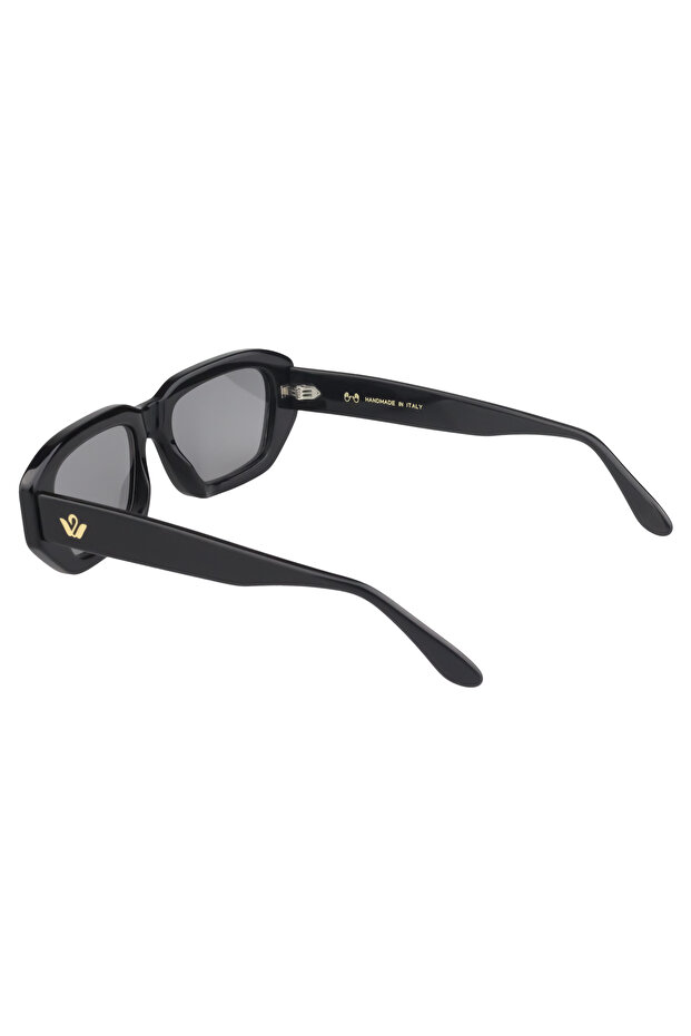 SUN GLASSES - 2