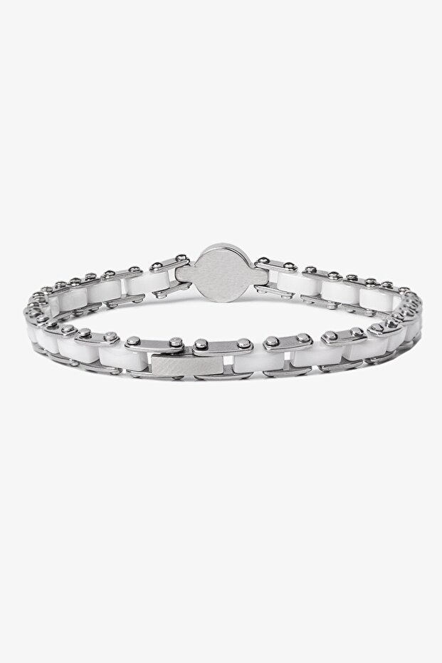 Captain Çelik Bileklik - 2