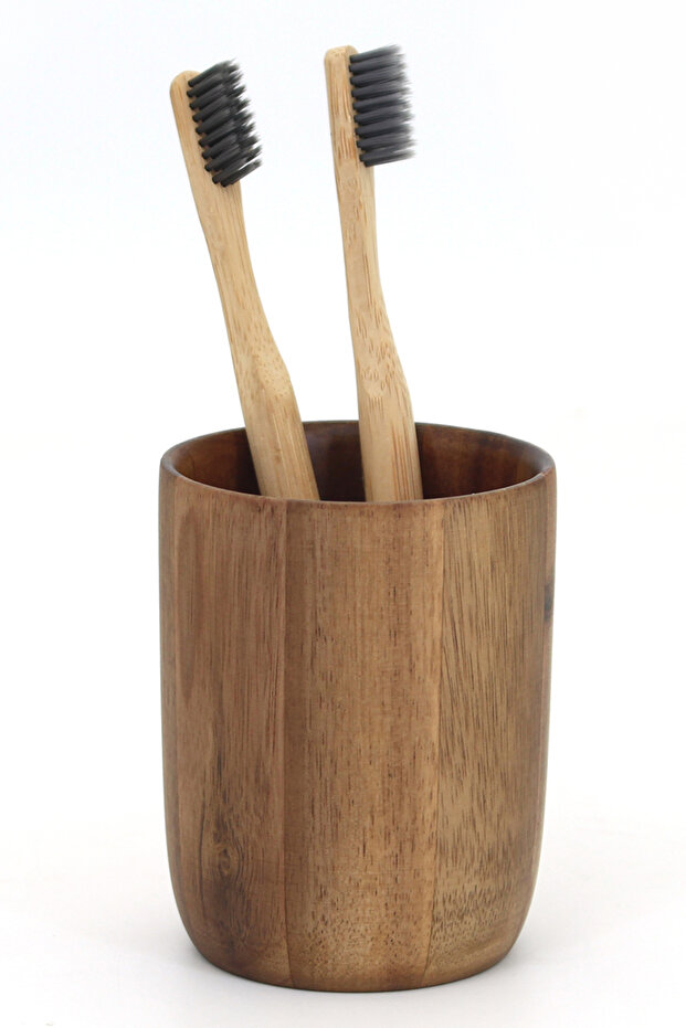 Alessi Banyo Seti 4 Parça - 5