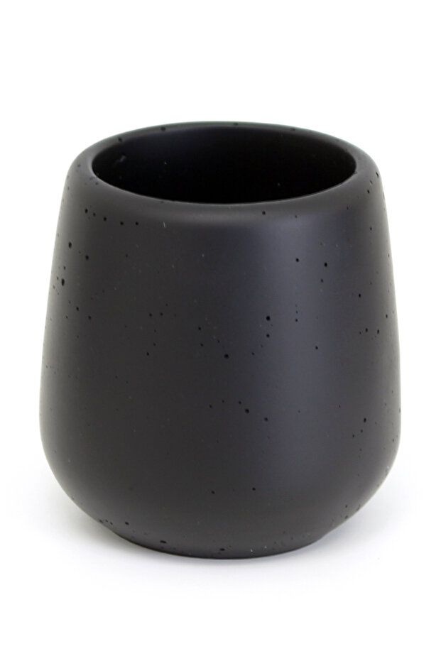 Elite Banyo Seti 4 Parça - 5