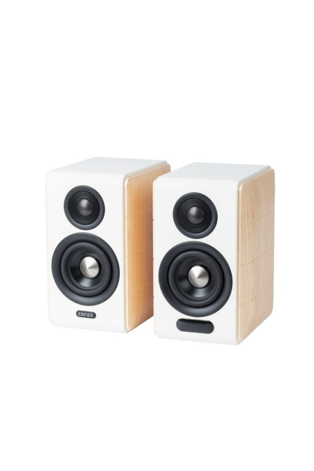 Speakers 2.0 S880DBMKII, 88W RMS, Bluetooth, Wireless remote - 3