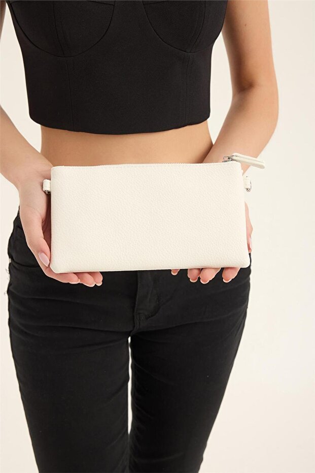 Multıfunctıon Cüzdan - 4