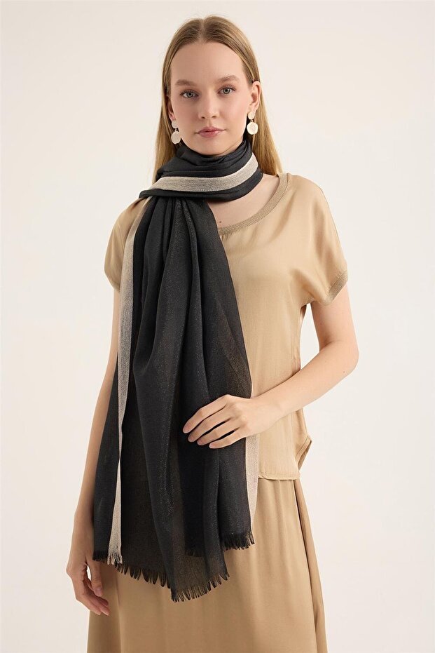 Eșarfă șal - 3