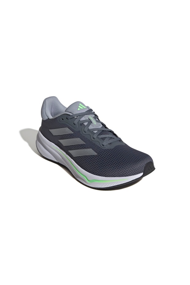 Response Ayakkabı - 3