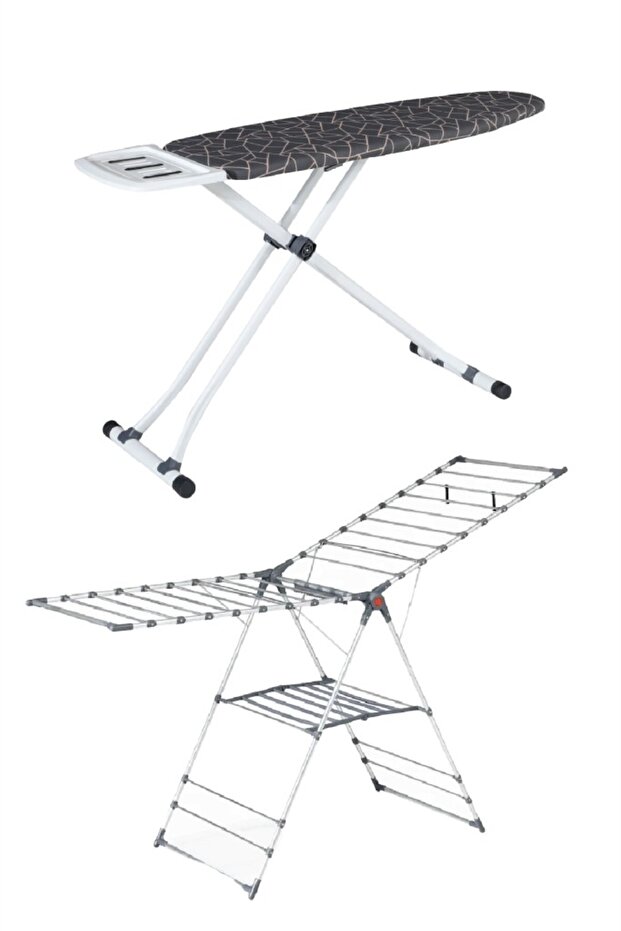 StarGold 2'li Çeyiz Seti - 1