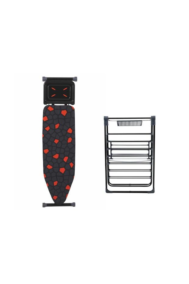 Comfort Çeyiz Seti - 2