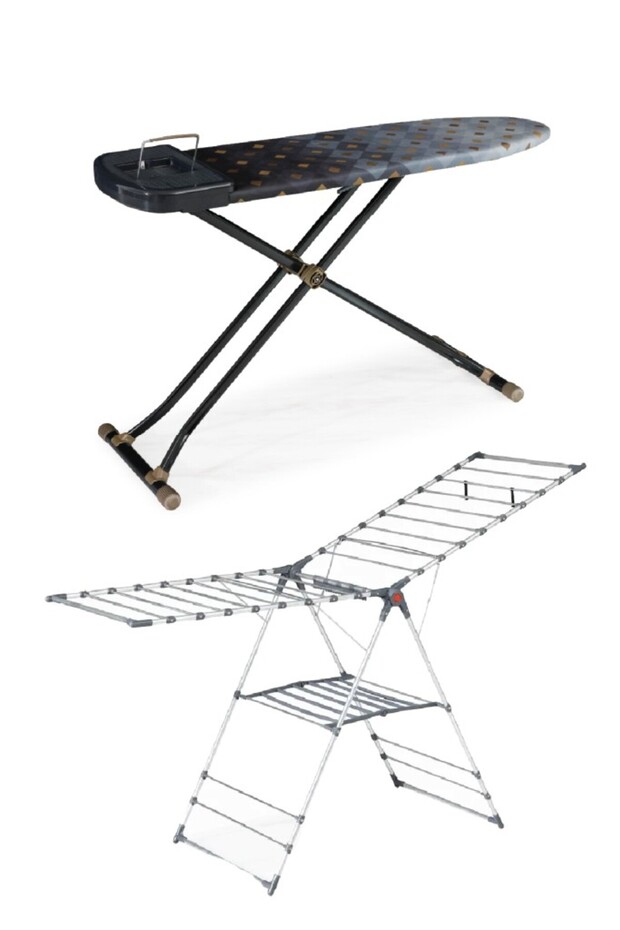 Best 2'li Çeyiz Seti - 1