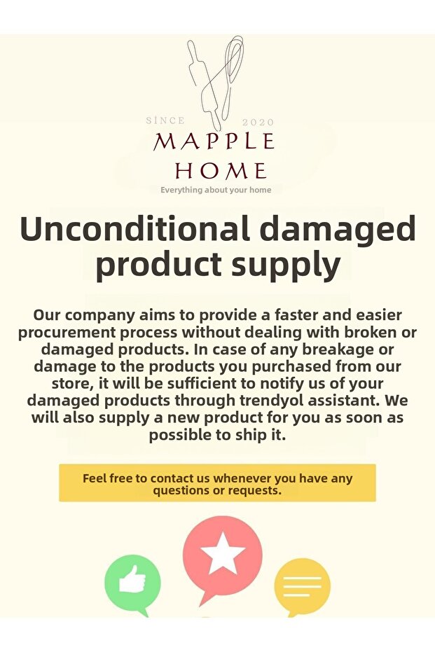 8 قطع من مقبض الباب البلاستيكي، سدادة مقبض النافذة، مقبض الباب، مصد النافذة، سدادة الباب - 2