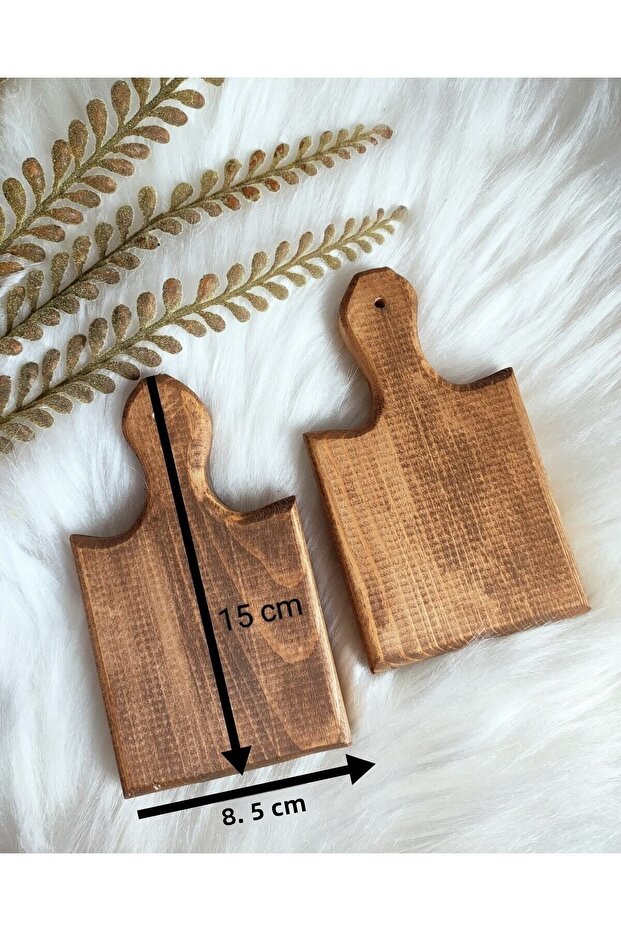 قاعدة أكواب صغيرة - 2