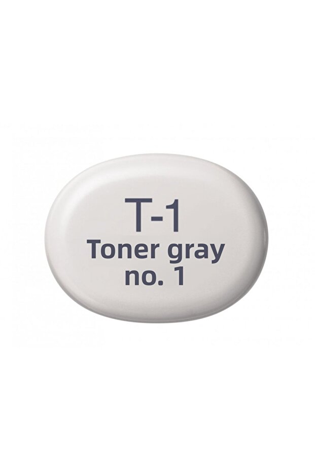 Sketch Marker Pen T1