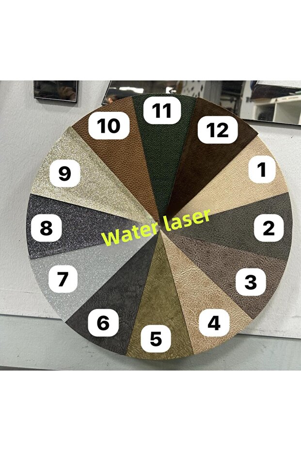 خدمة أمريكية - 3