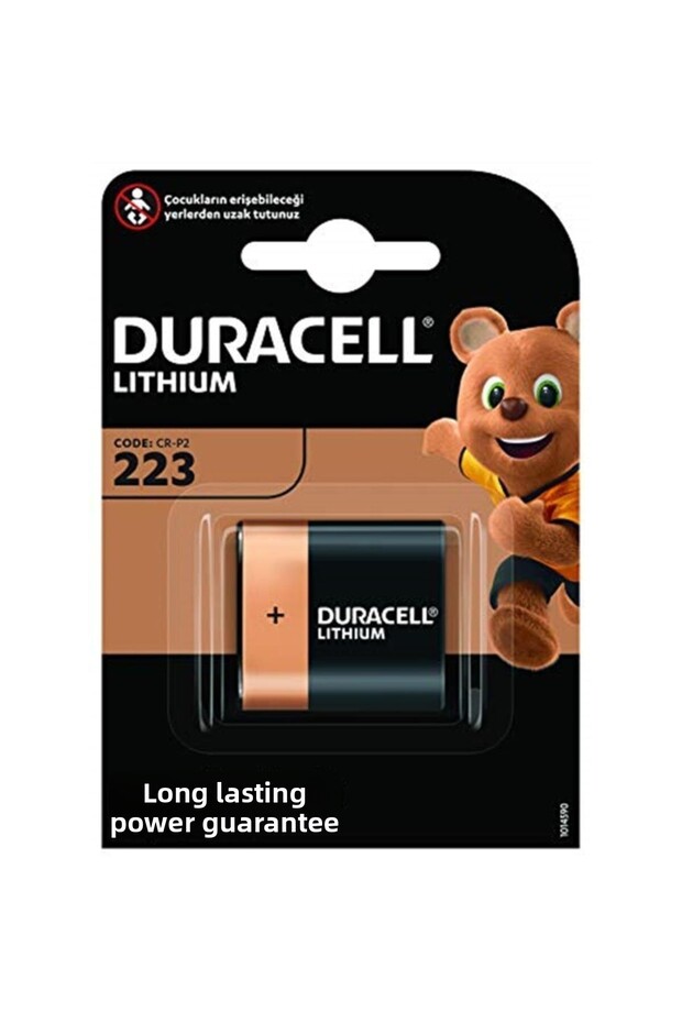 قلم هايلايتر أصفر 9000 - 1