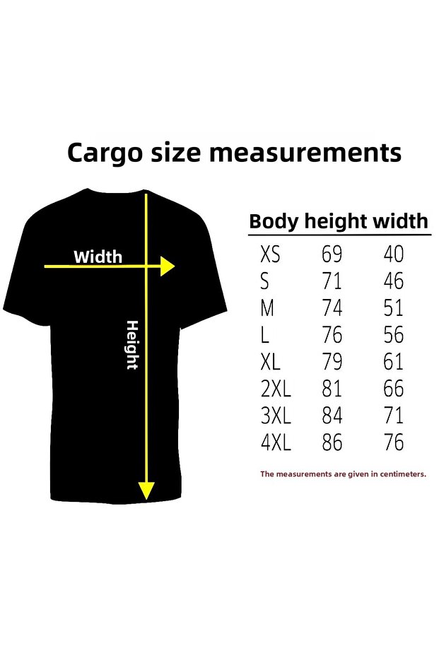 NASA - Μπλουζάκι - 2