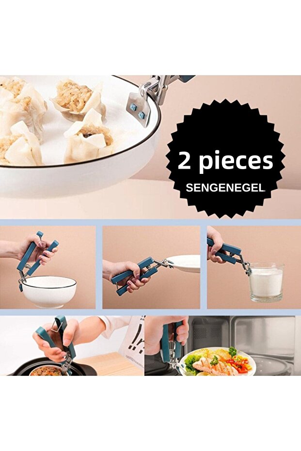 2 حامل وعاء - 1