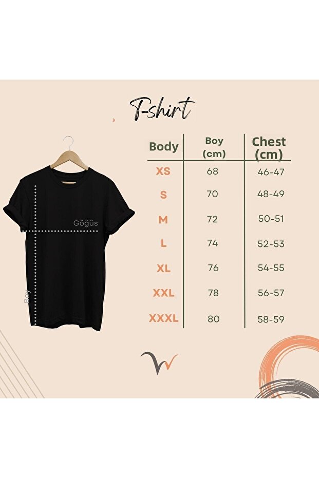 Tricou cu model panda - 2
