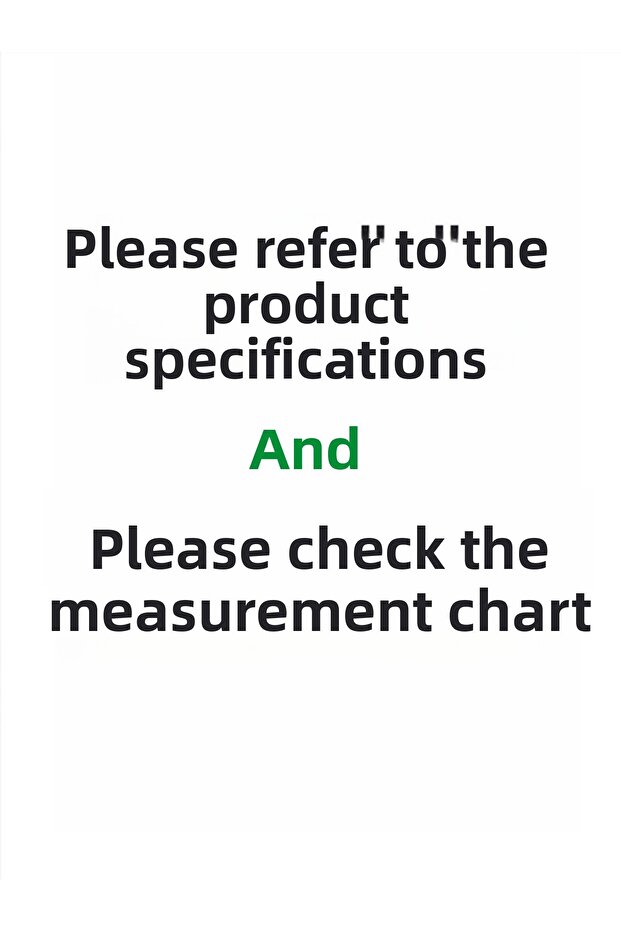 Women's Athlete Ribbed Look Thick Strap Basic Athlete - 8