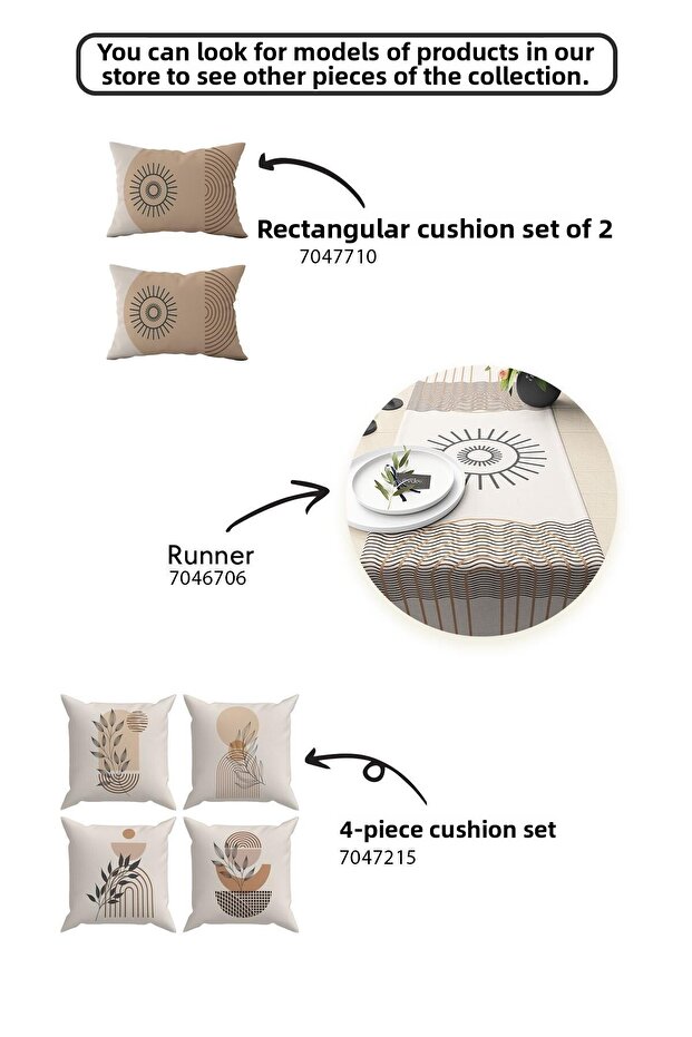 Kl22 Model Runner - 2