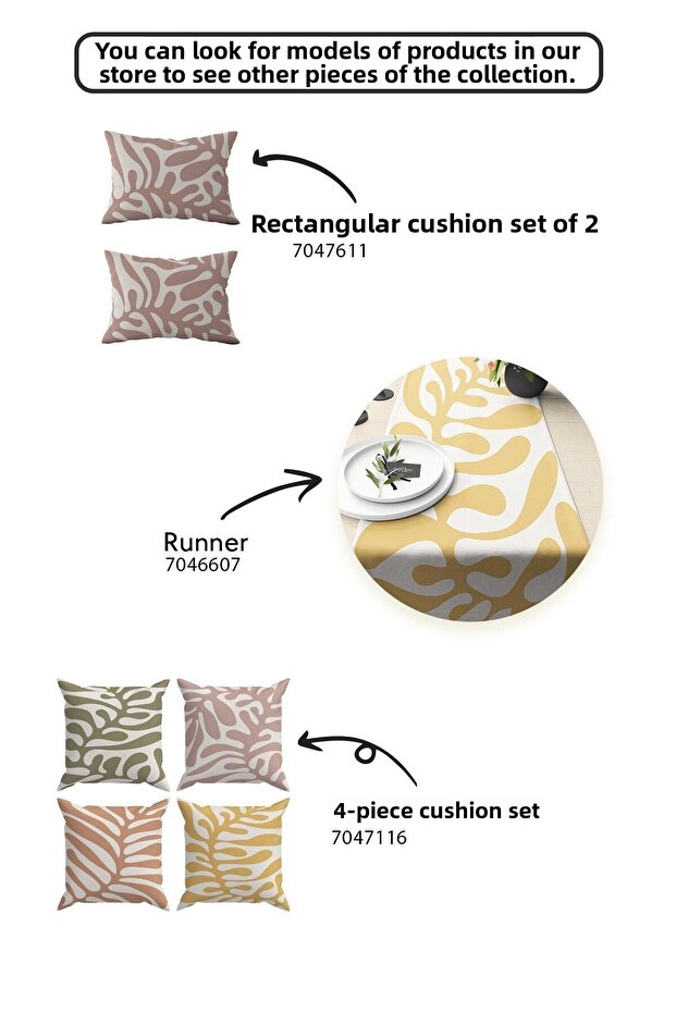 Kl12 Model Runner - 2