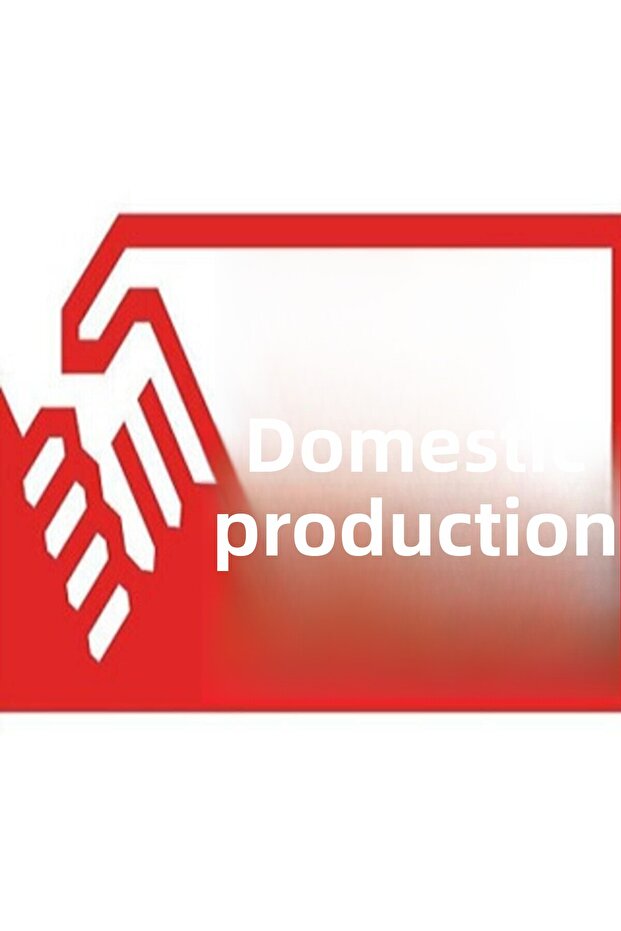 شاي الخرشوف 20 لتر - 2