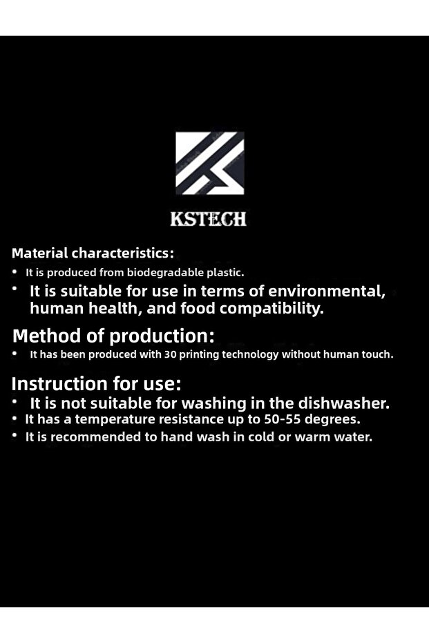 قالب بسكويت متعدد الأشكال على شكل قلب، قاطع، مفرقع - 4