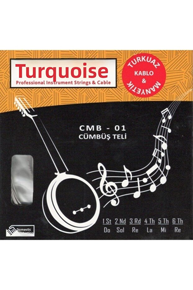 Cmb 01 سلك إزميل