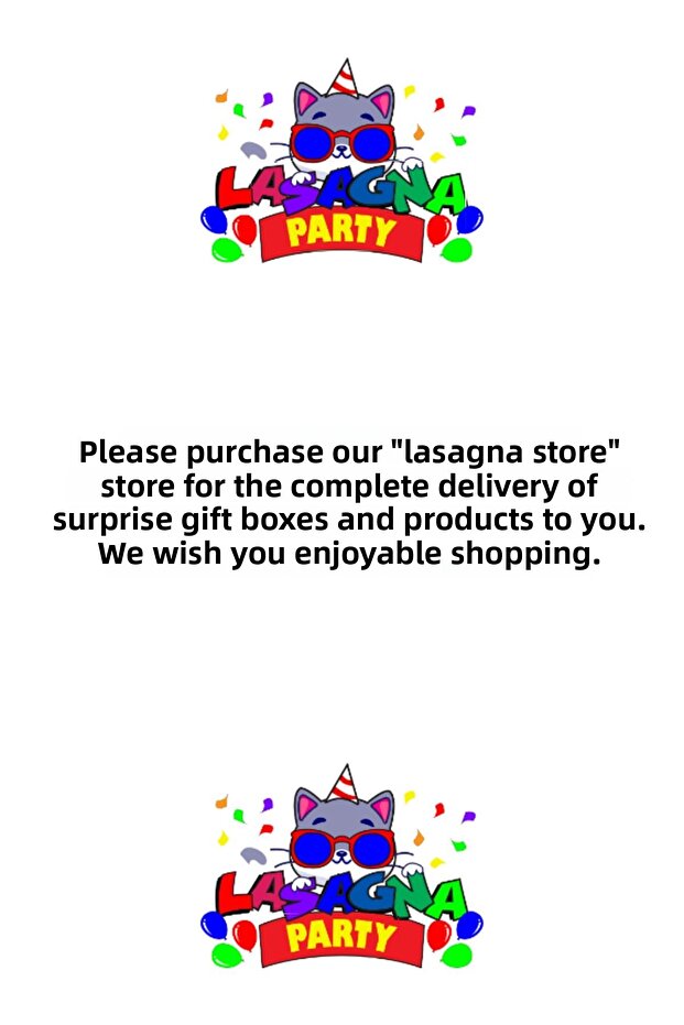 Space 3m Streamer - 2