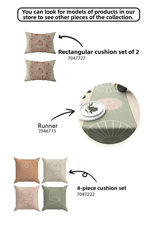 Kl23 Model Runner - 2