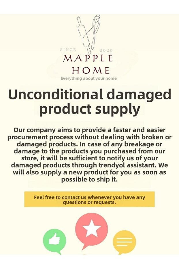 Clearcarry Portable Compartmented Transparent Organizer Box Multi-Compartment Multi-Purpose Organizer Box 2.8 Lt - 3