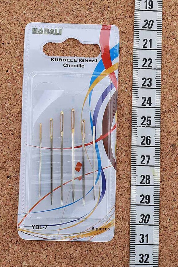 Панделка - 3