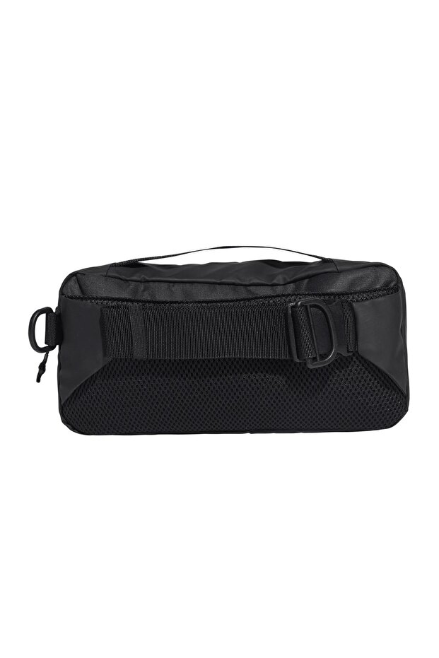 IP/Syst. Sling Çanta - 4