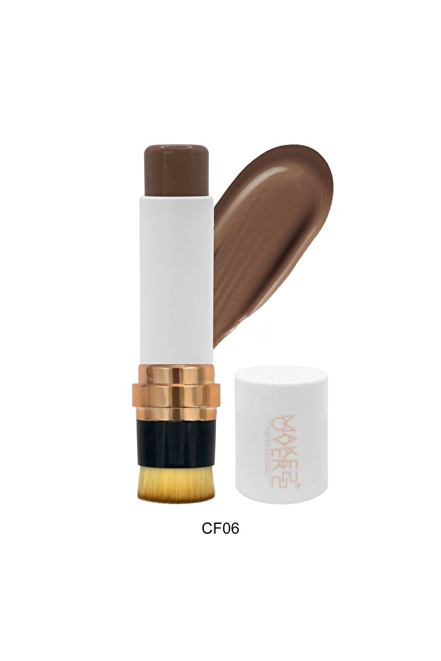 Perfect Contour Stick -Dark CF06 - 2