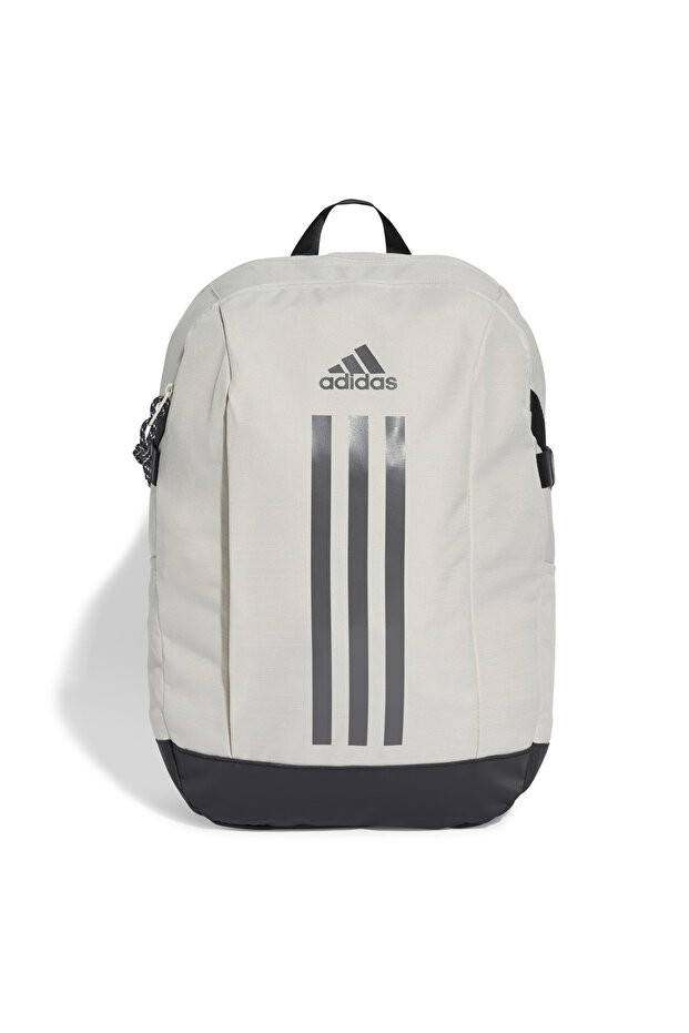 Napájecí batoh - 1