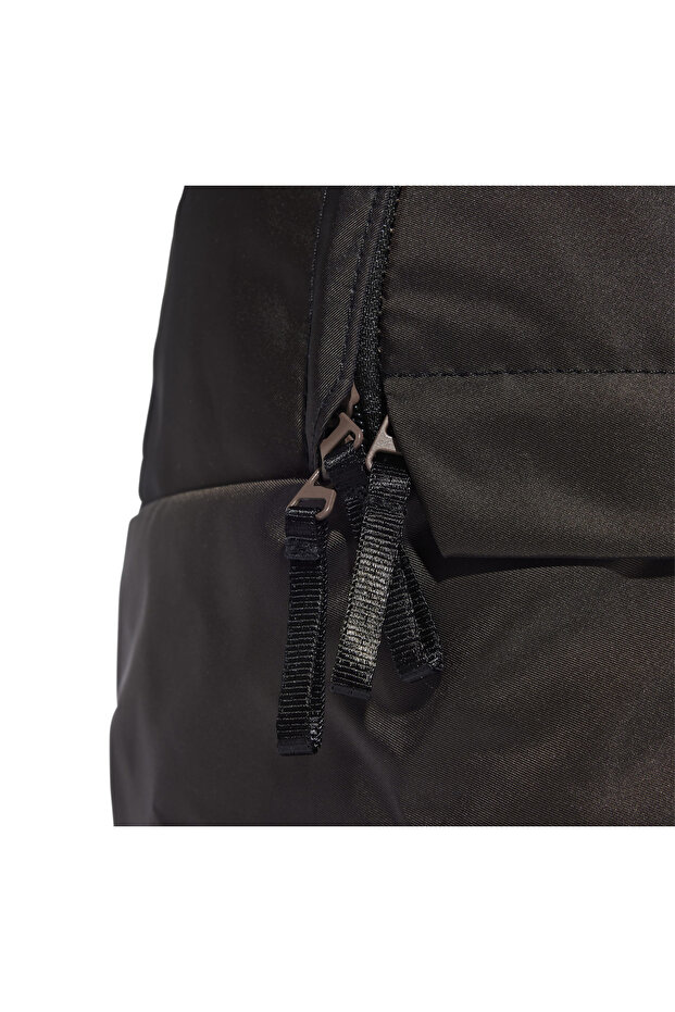 Women's Backpack - Gl Bp It2112 - 5