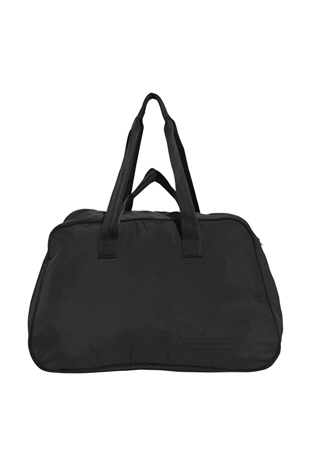 Jc6075-U Bowling Bag & Ccedil;Anta Black