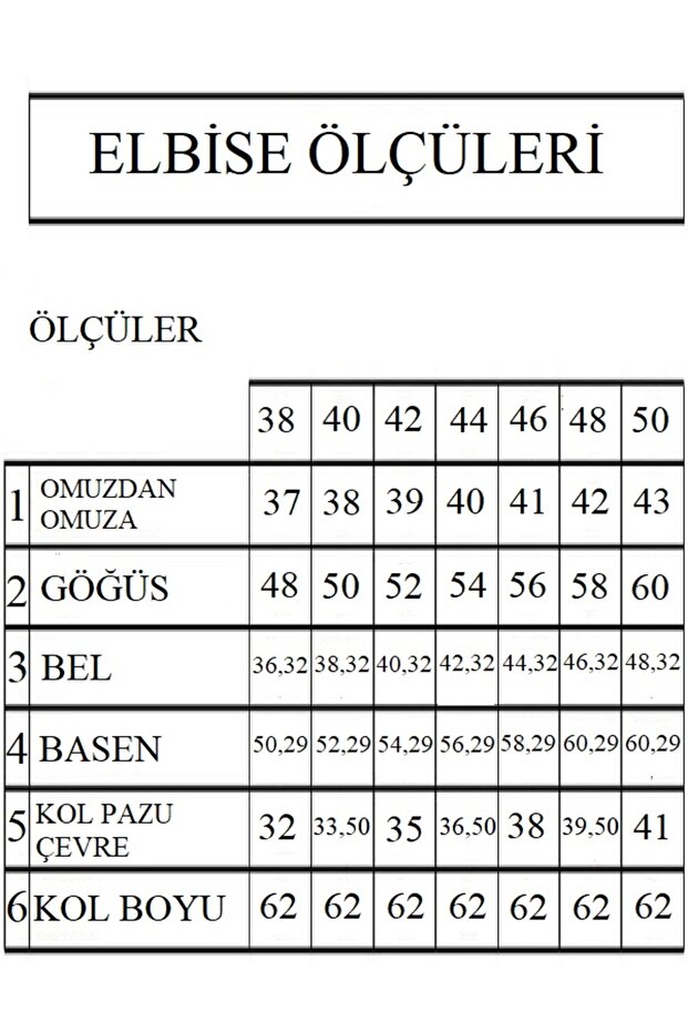 3250 ŞERİT TAŞLI ŞİFON ELBİSE - 3