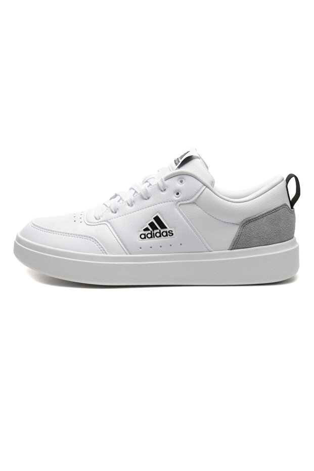 Ig9849-E Adidas Park St Men's Sports Shoes White