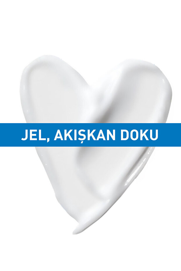 لوشن مرطب 473 مل يحتوي على السيراميد وحمض الهيالورونيك للبشرة الجافة والجسم - 3