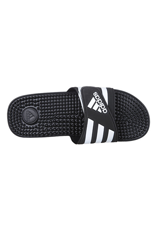ADIDAS men's flip-flops ADISSAGE - F35580 - 3