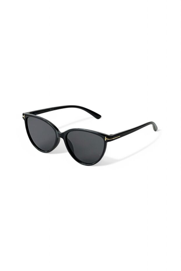 FRİDA  CAT  YENİ SEZON KADIN GÜNEŞ GÖZLÜĞÜ / Ren Eyewear - 5