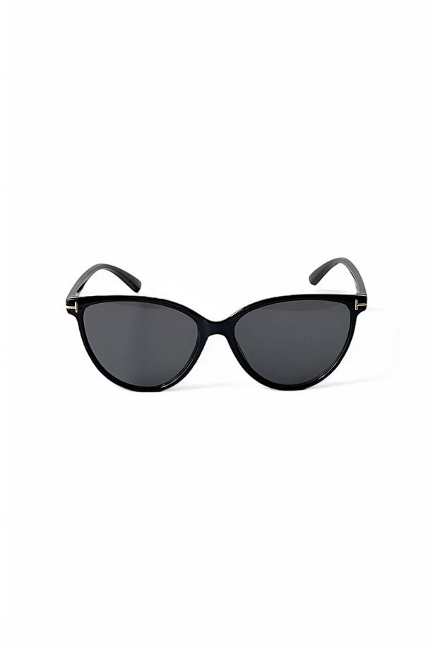 FRİDA  CAT  YENİ SEZON KADIN GÜNEŞ GÖZLÜĞÜ / Ren Eyewear - 4