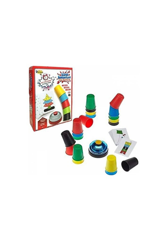 AVCI SÜPER BARDAK - 3