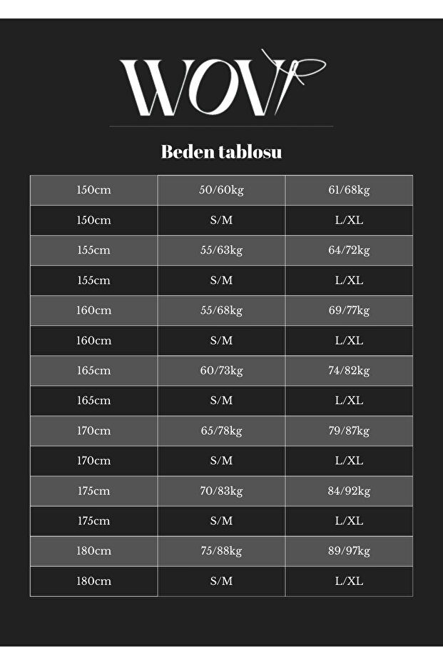 Kadın  Eşofman Takımı Fermuarlı Alt Üst Eşofman Takımı - 9