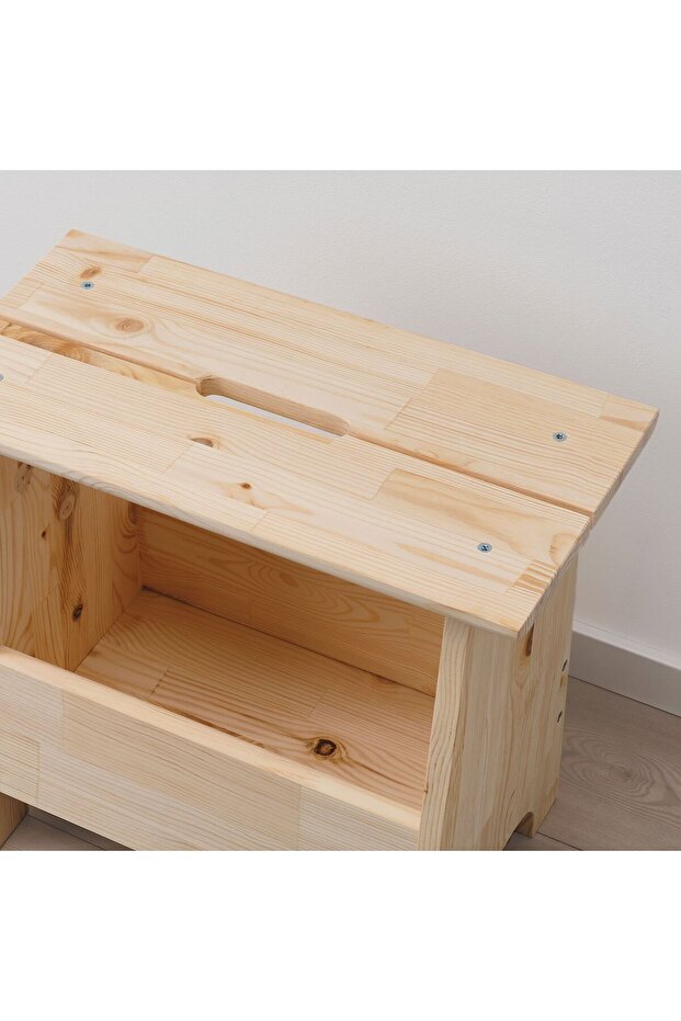 Perjohan Cok Amaçlı 804.853.38 - 7