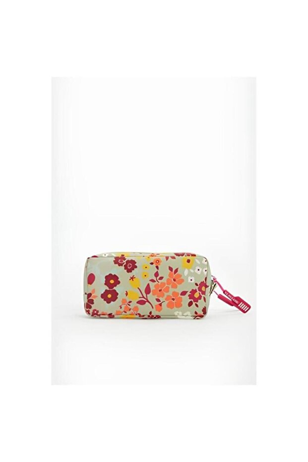 U.S. Polo Assn Pencil Bag Plklk23236
