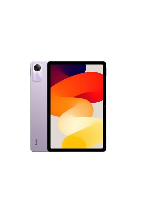 Redmi Pad SE 8GB 256 GB 11" Mor Tablet - 1